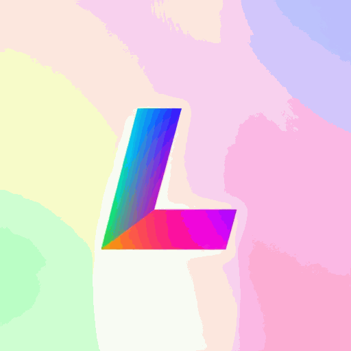 Luminor logo